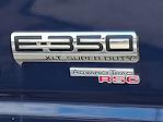 2013 Ford E-350 RWD Passenger Van for sale #25POF1981 - photo 31