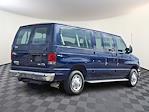 2013 Ford E-350 RWD Passenger Van for sale #25POF1981 - photo 2