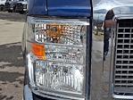 2013 Ford E-350 RWD Passenger Van for sale #25POF1981 - photo 9