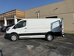 2023 Ford Transit 250 Low Roof RWD Empty Cargo Van for sale #25POF1982 - photo 3