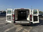 2023 Ford Transit 250 Low Roof RWD Empty Cargo Van for sale #25POF1982 - photo 2