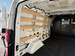 2023 Ford Transit 250 Low Roof RWD Empty Cargo Van for sale #25POF1982 - photo 4