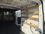 2023 Ford Transit 250 Low Roof RWD Empty Cargo Van for sale #25POF1982 - photo 5