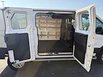 2023 Ford Transit 250 Low Roof RWD Empty Cargo Van for sale #25POF1982 - photo 6