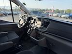 2023 Ford Transit 250 Low Roof RWD Empty Cargo Van for sale #25POF1982 - photo 7