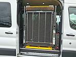 2017 Ford Transit 250 Medium Roof RWD Passenger Van for sale #25POF1983 - photo 10