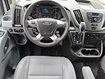 2017 Ford Transit 250 Medium Roof RWD Passenger Van for sale #25POF1983 - photo 12