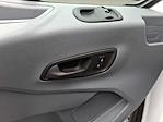 2017 Ford Transit 250 Medium Roof RWD Passenger Van for sale #25POF1983 - photo 13