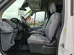 2017 Ford Transit 250 Medium Roof RWD Passenger Van for sale #25POF1983 - photo 14