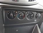 2017 Ford Transit 250 Medium Roof RWD Passenger Van for sale #25POF1983 - photo 16