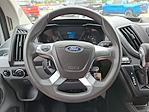 2017 Ford Transit 250 Medium Roof RWD Passenger Van for sale #25POF1983 - photo 19