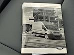 2017 Ford Transit 250 Medium Roof RWD Passenger Van for sale #25POF1983 - photo 25