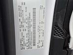 2017 Ford Transit 250 Medium Roof RWD Passenger Van for sale #25POF1983 - photo 26