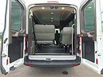 2017 Ford Transit 250 Medium Roof RWD Passenger Van for sale #25POF1983 - photo 28