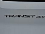 2017 Ford Transit 250 Medium Roof RWD Passenger Van for sale #25POF1983 - photo 30