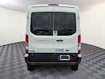 2017 Ford Transit 250 Medium Roof RWD Passenger Van for sale #25POF1983 - photo 6