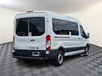 2017 Ford Transit 250 Medium Roof RWD Passenger Van for sale #25POF1983 - photo 2