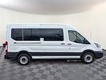 2017 Ford Transit 250 Medium Roof RWD Passenger Van for sale #25POF1983 - photo 7