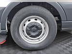 2017 Ford Transit 250 Medium Roof RWD Passenger Van for sale #25POF1983 - photo 8