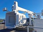 2016 Ford F-450 Regular Cab DRW RWD Bucket Truck for sale #25POF2139 - photo 29
