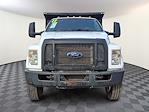 Used 2017 Ford F-750 Regular Cab Dump Truck for sale #25POF2250 - photo 3