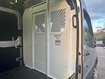 2017 Ford Transit 350 HD High Roof DRW RWD Empty Cargo Van for sale #25POF2526 - photo 6