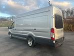 2017 Ford Transit 350 HD High Roof DRW RWD Empty Cargo Van for sale #25POF2526 - photo 2