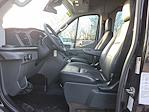 2023 Ford Transit 350 HD High Roof DRW RWD Passenger Van for sale #25POF2531 - photo 12