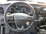 2023 Ford Transit 350 HD High Roof DRW RWD Passenger Van for sale #25POF2531 - photo 14
