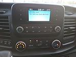 2023 Ford Transit 350 HD High Roof DRW RWD Passenger Van for sale #25POF2531 - photo 16