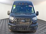 2023 Ford Transit 350 HD High Roof DRW RWD Passenger Van for sale #25POF2531 - photo 2