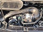 2023 Ford Transit 350 HD High Roof DRW RWD Passenger Van for sale #25POF2531 - photo 28