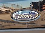 2023 Ford Transit 350 HD High Roof DRW RWD Passenger Van for sale #25POF2531 - photo 30