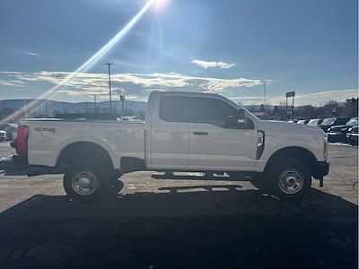 2024 Ford F-350 Super Cab SRW 4WD Pickup for sale #25POF2582 - photo 2