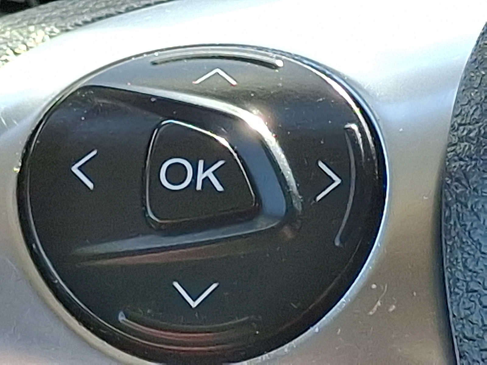 Used 2017 Ford Transit Connect - photo 21