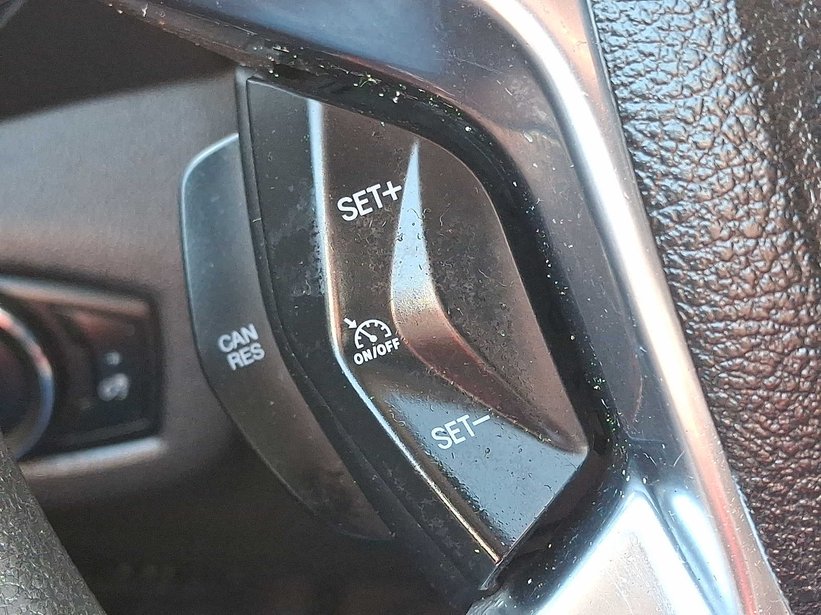 Used 2017 Ford Transit Connect - photo 22