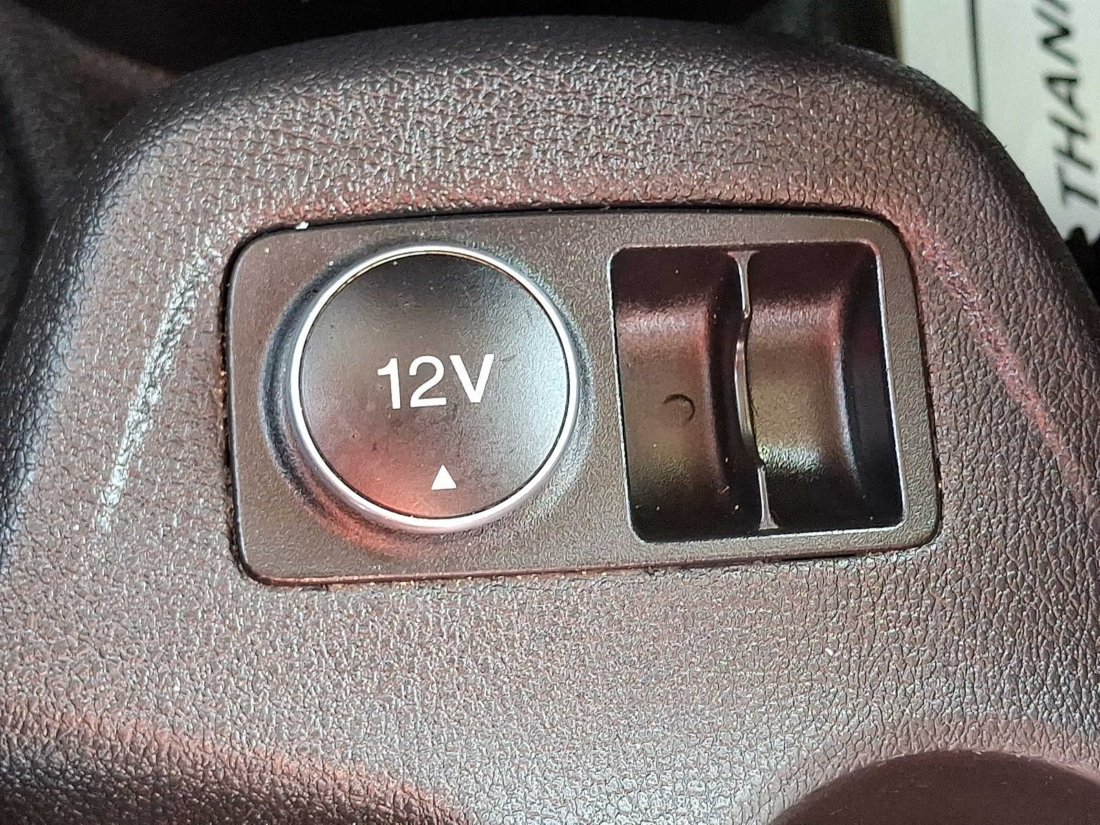 Used 2017 Ford Transit Connect - photo 23