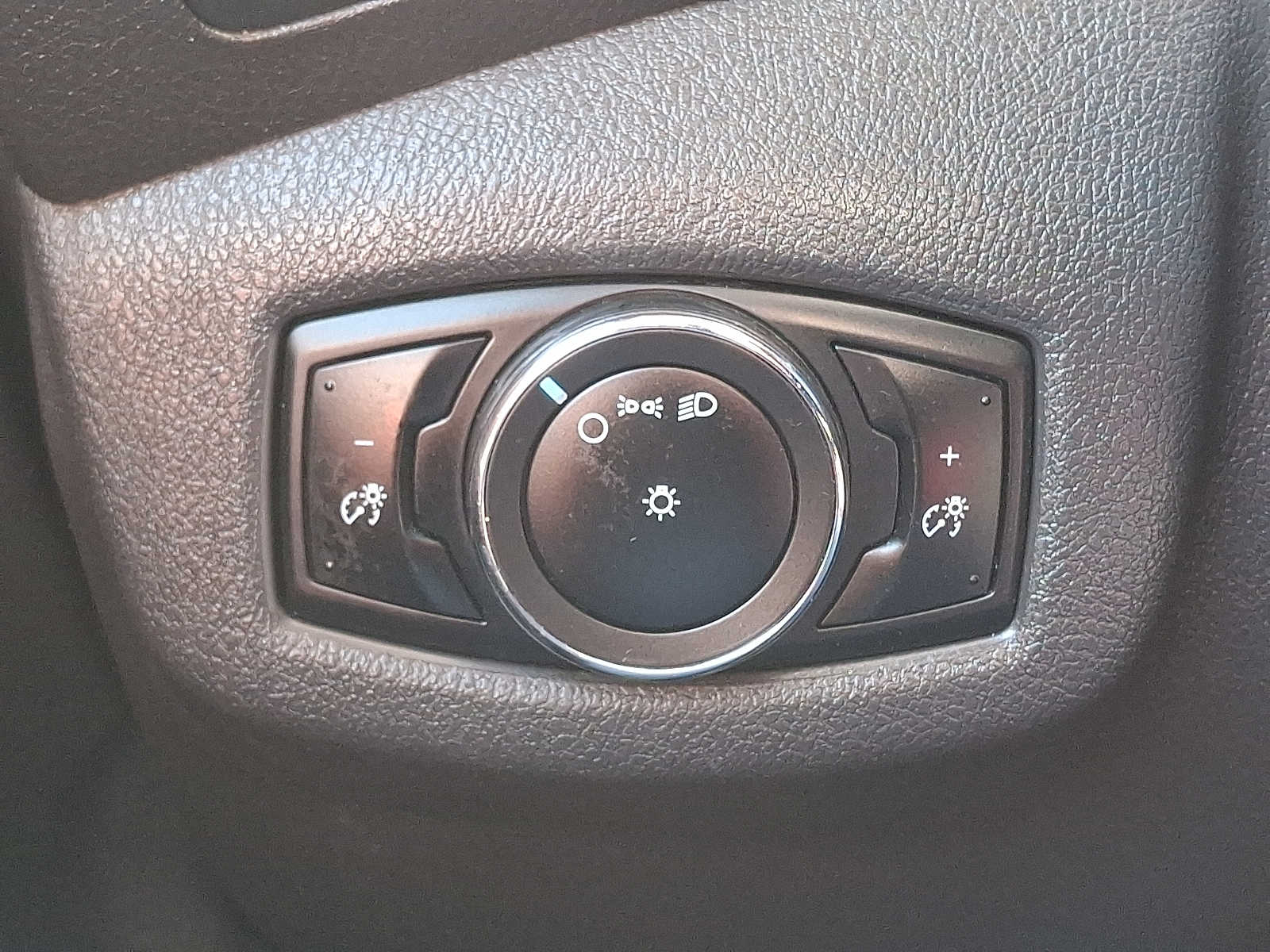 Used 2017 Ford Transit Connect - photo 25