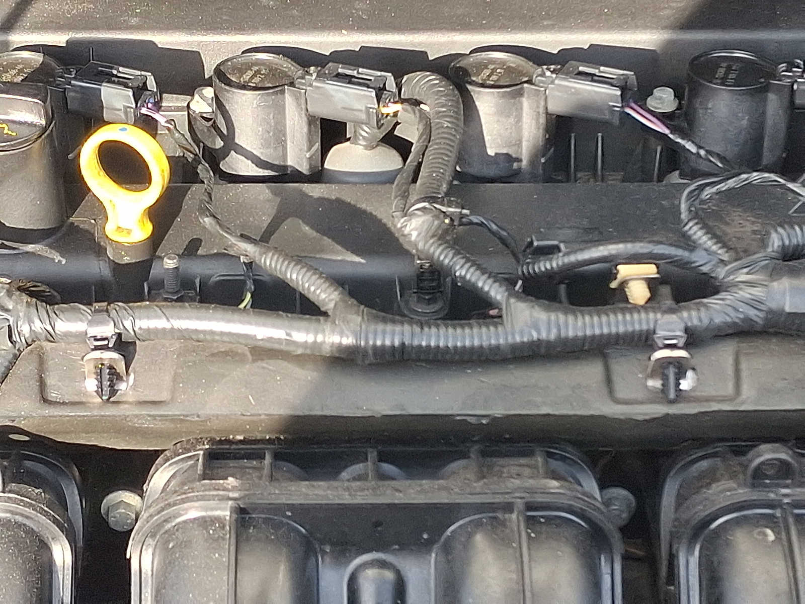 Used 2017 Ford Transit Connect - photo 28