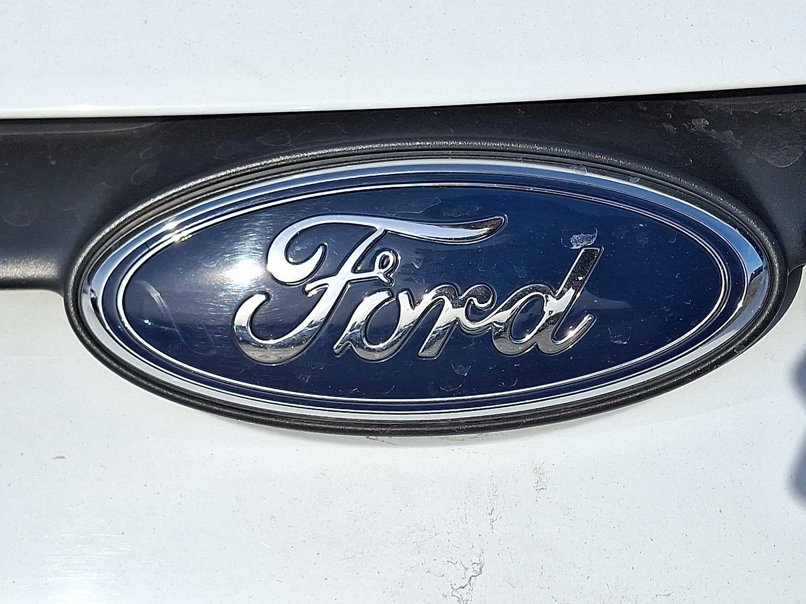 Used 2017 Ford Transit Connect - photo 32
