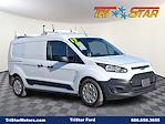 2017 Ford Transit Connect FWD Empty Cargo Van for sale #25POF2712 - photo 1