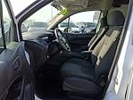 2017 Ford Transit Connect FWD Empty Cargo Van for sale #25POF2712 - photo 13