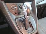 2017 Ford Transit Connect FWD Empty Cargo Van for sale #25POF2712 - photo 14