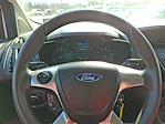 2017 Ford Transit Connect FWD Empty Cargo Van for sale #25POF2712 - photo 17