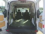 2017 Ford Transit Connect FWD Empty Cargo Van for sale #25POF2712 - photo 27