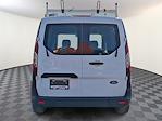 2017 Ford Transit Connect FWD Empty Cargo Van for sale #25POF2712 - photo 6