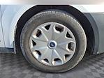 2017 Ford Transit Connect FWD Empty Cargo Van for sale #25POF2712 - photo 8