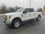 2019 Ford F-250 Crew Cab 4WD Pickup for sale #25POFH1977A - photo 1