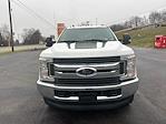 2019 Ford F-250 Crew Cab 4WD Pickup for sale #25POFH1977A - photo 2