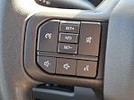 2024 Ford F-250 Crew Cab 4WD Pickup for sale #26POF979 - photo 20